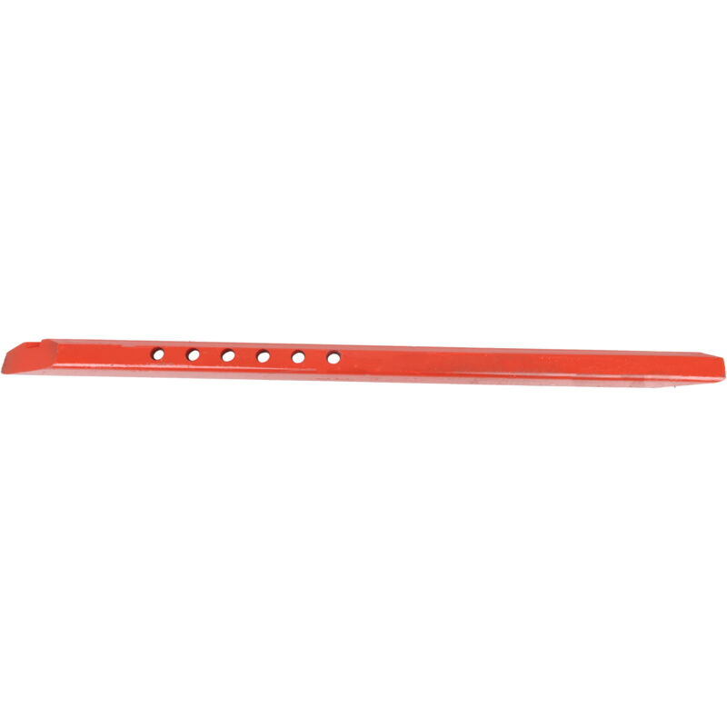 foto del prodotto ama scalpello adattabile gherardi 40x40 dx