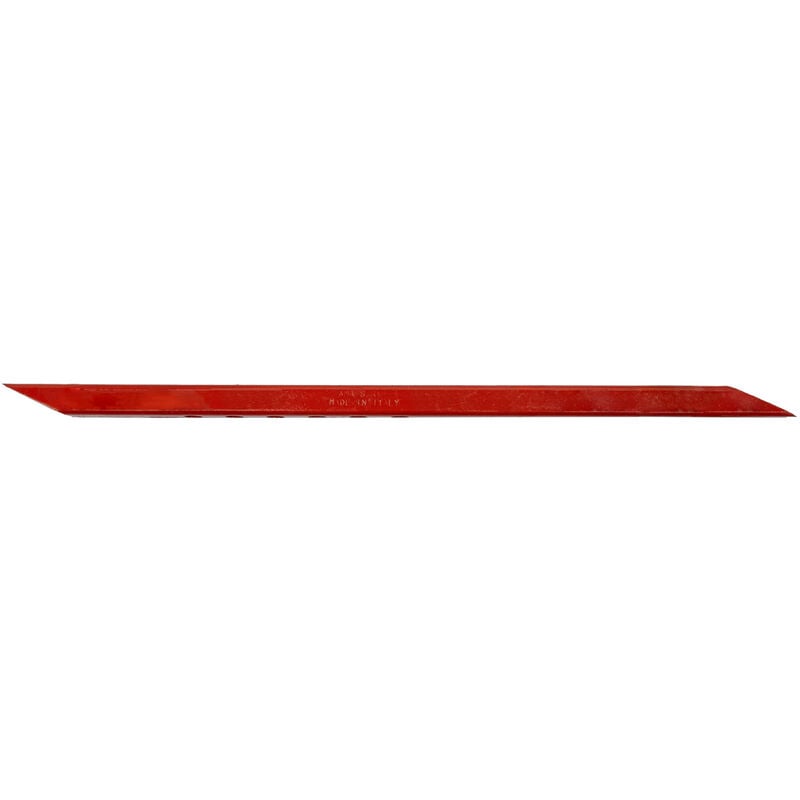 foto del prodotto ama scalpello sx per aratri adattabile a sogema e viviani 35x35