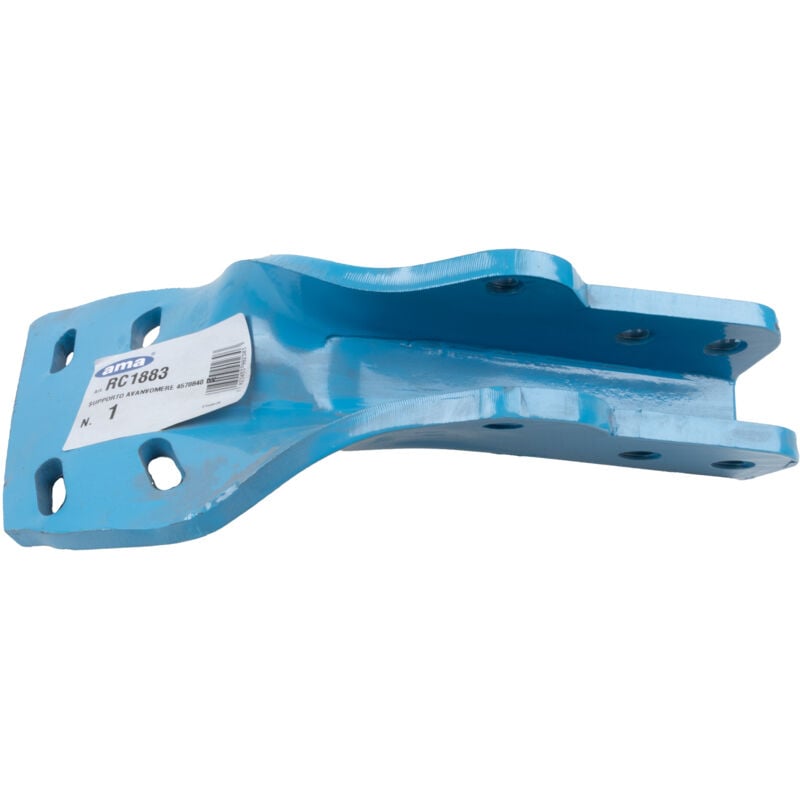 foto del prodotto ama supporto avanvomere adattabile lemken 4570840 dx