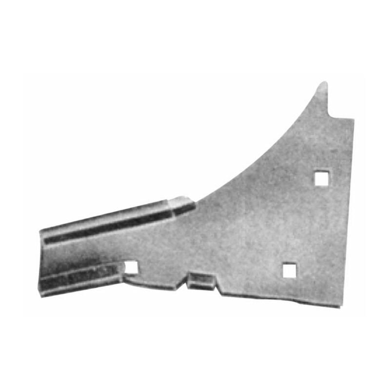 foto del prodotto ama supporto scalpello adattabile a produzione sogema 00 ss sx
