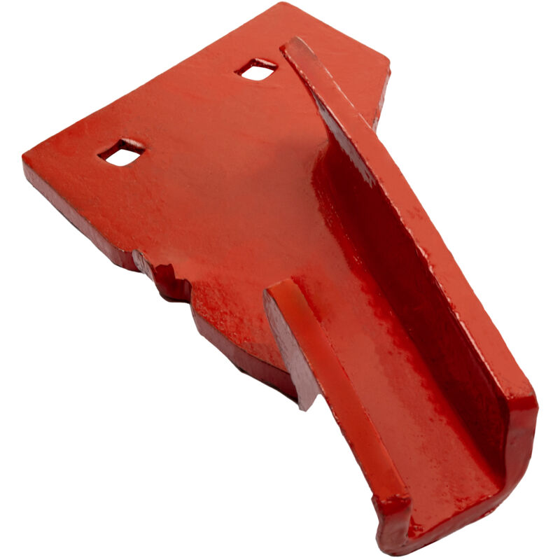 foto del prodotto ama supporto scalpello dx adattabile otma s35