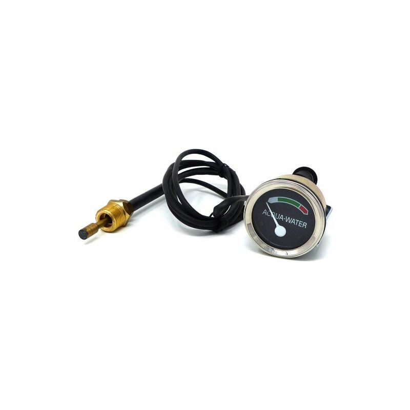 foto del prodotto ama termometro capillare temperatura acqua trattore fiatlandini massey 29362 