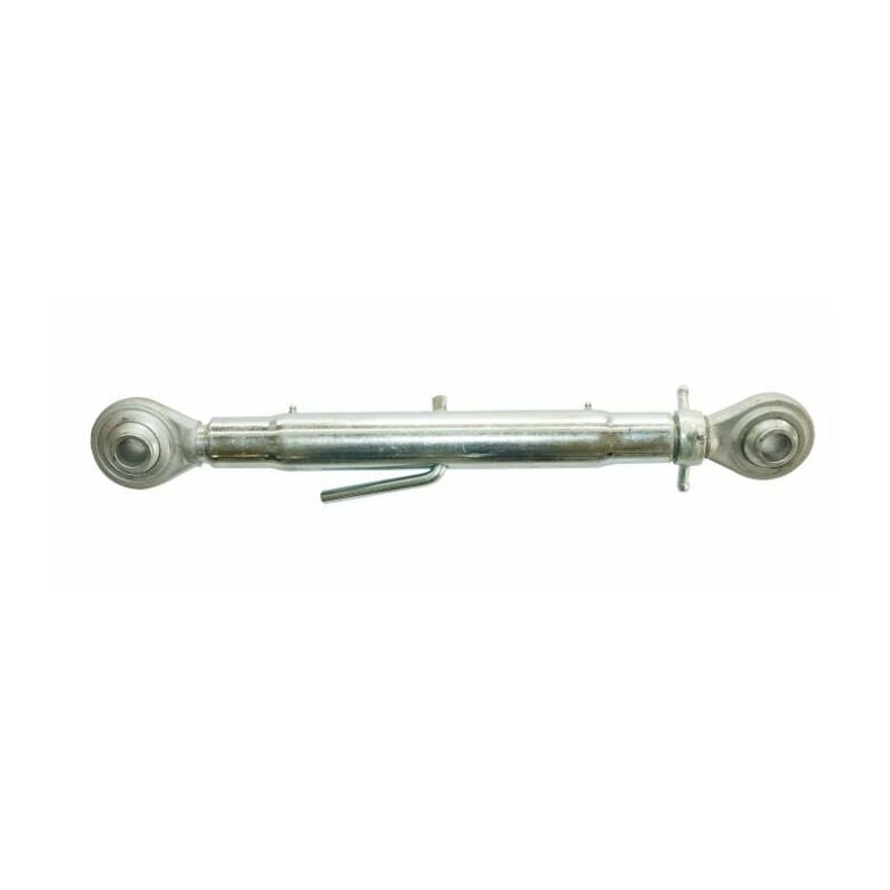 foto del prodotto ama terzo punto top meccanico cat. ii m30x3 con tubo lunghezza 320mm