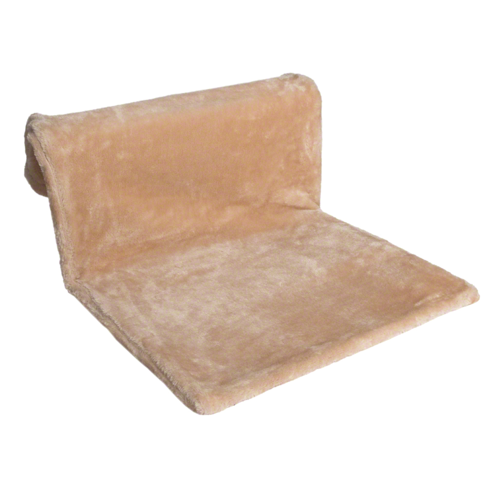 foto del prodotto amaca da calorifero yumi beige