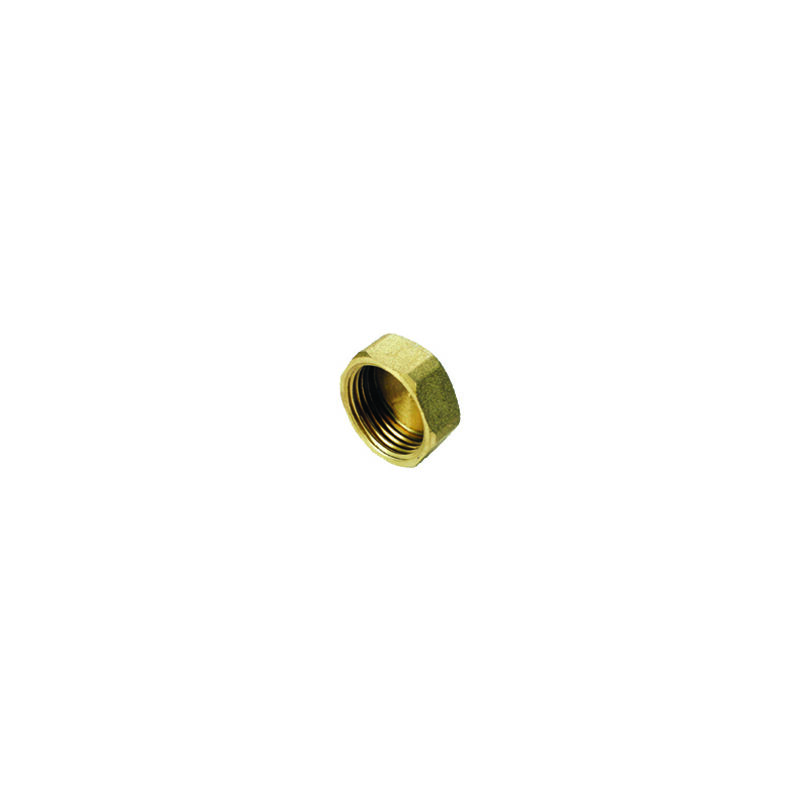 foto del prodotto amaflex idraulica calotta f. art.300 gr.1 2 o.g.