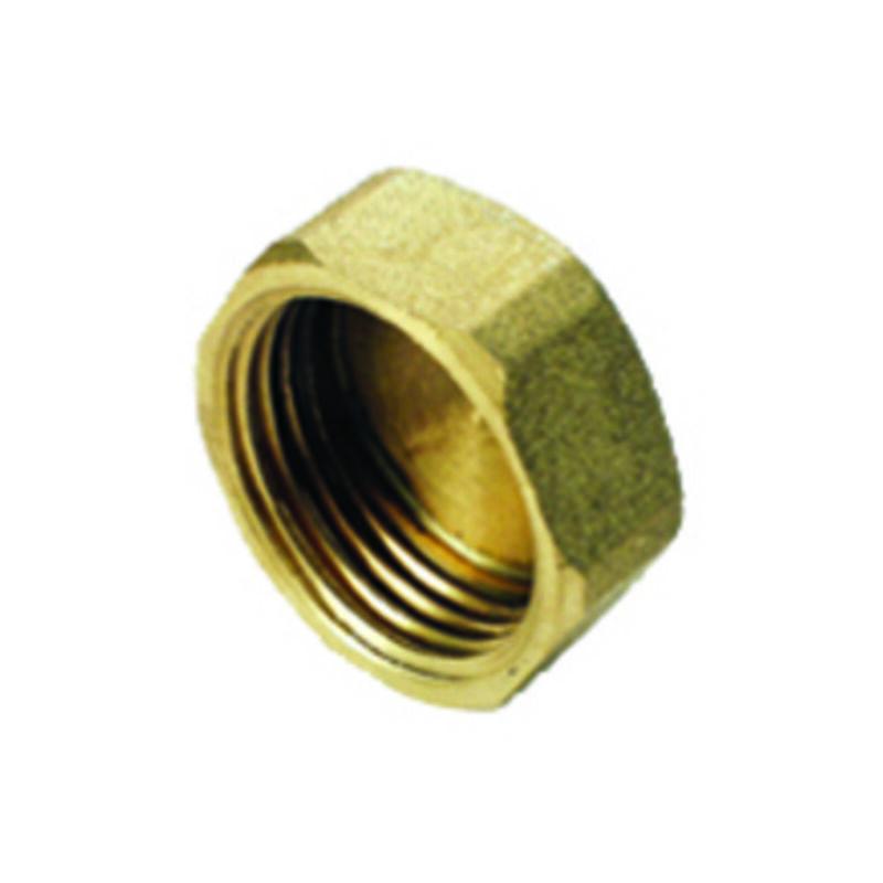 foto del prodotto amaflex idraulica calotta f. art. 300 gr.3 4 o.g.. prezzo per 1 pezzo.