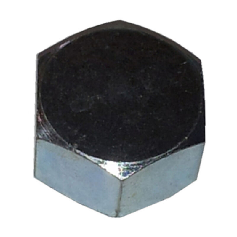 foto del prodotto amaflex idraulica calotta f. art. 300 gr.3 8. prezzo per 1 pezzo.