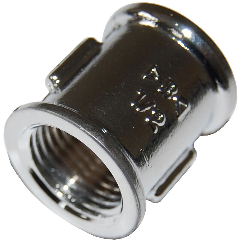 foto del prodotto amaflex idraulica manicotto art.270 o.cr. gr.1 2
