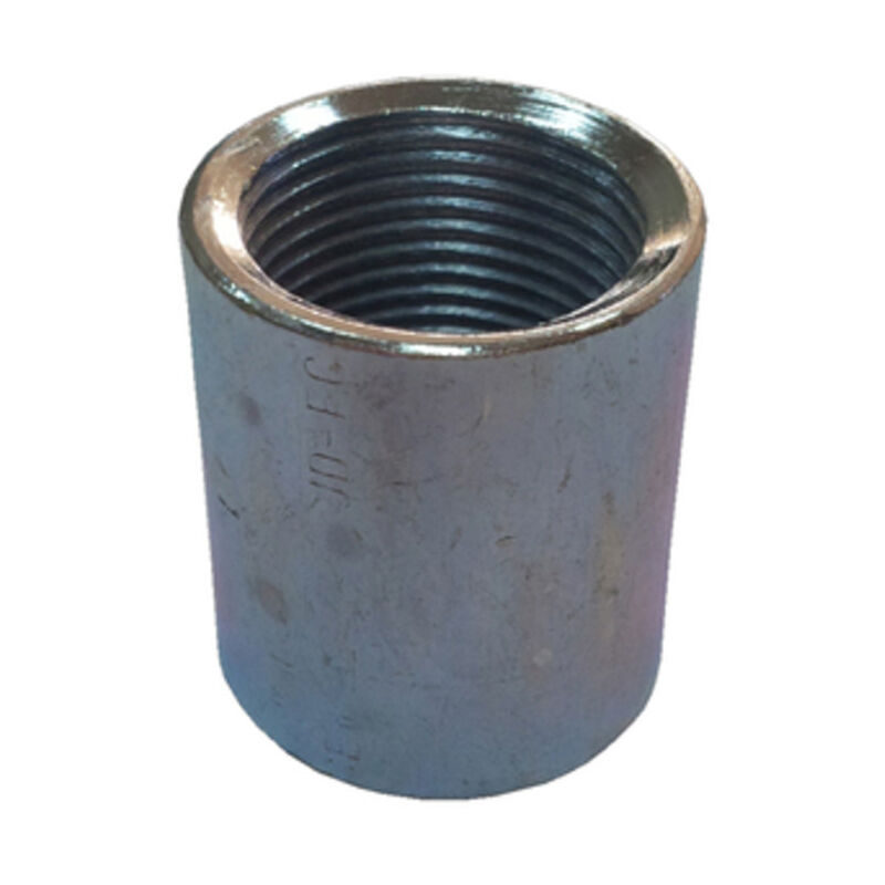 foto del prodotto amaflex idraulica manicotto ff art. 270 gr.3 8. prezzo per 1 pezzo.