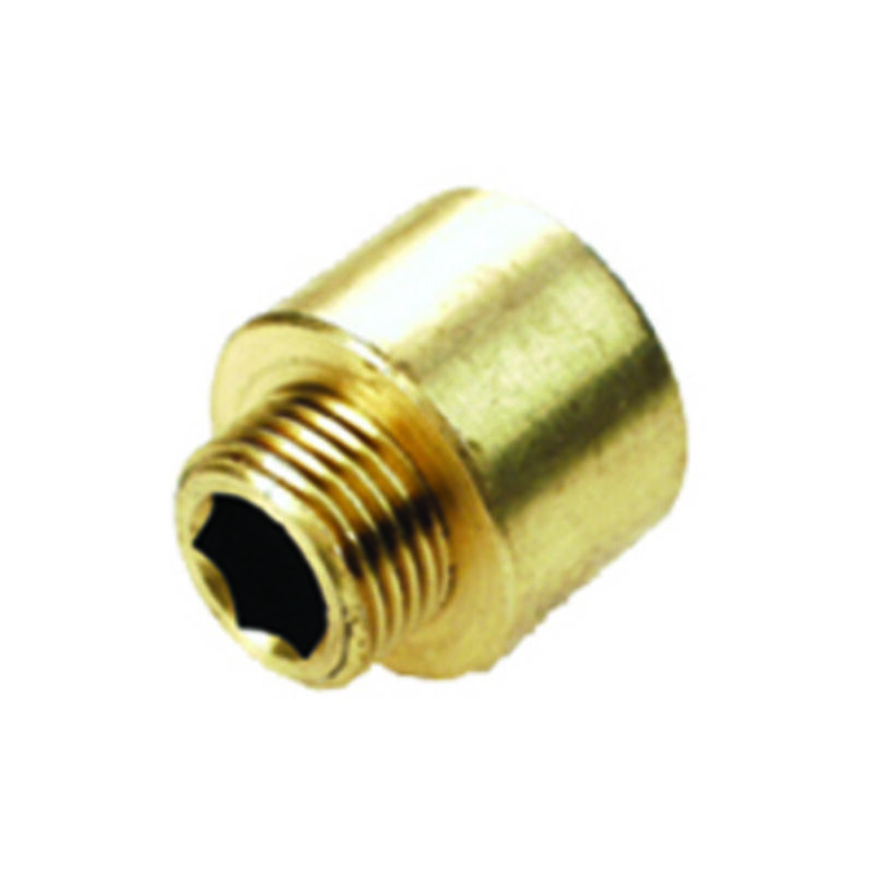 foto del prodotto amaflex idraulica prolun.r. art. 246 gr.1 2x3 8 o.g.. prezzo per 1 pezzo.