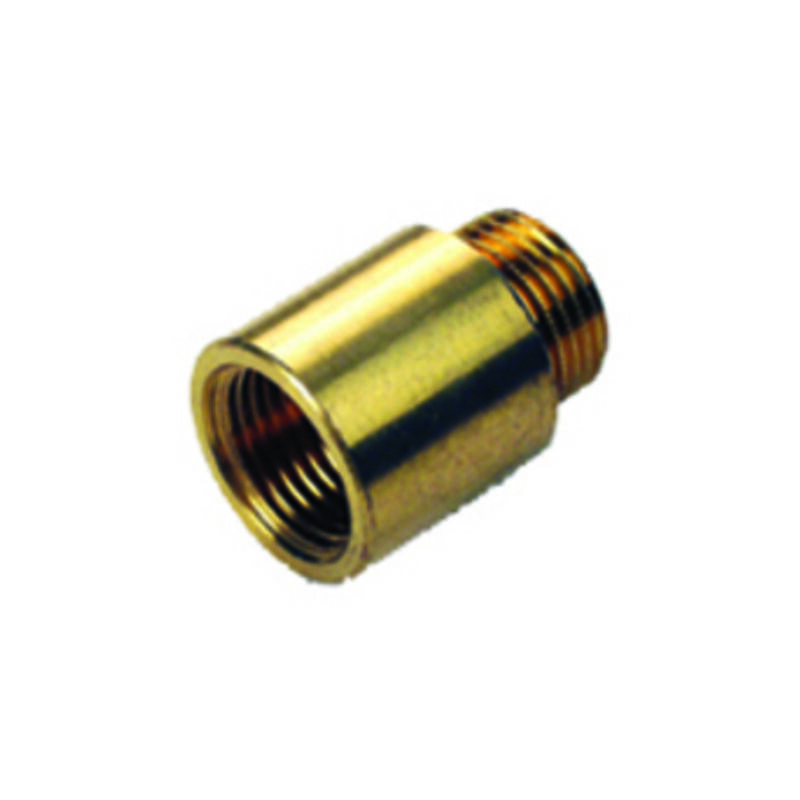 foto del prodotto amaflex idraulica prolunga art. 520 gr.1 2x30 o.g.. prezzo per 1 pezzo.