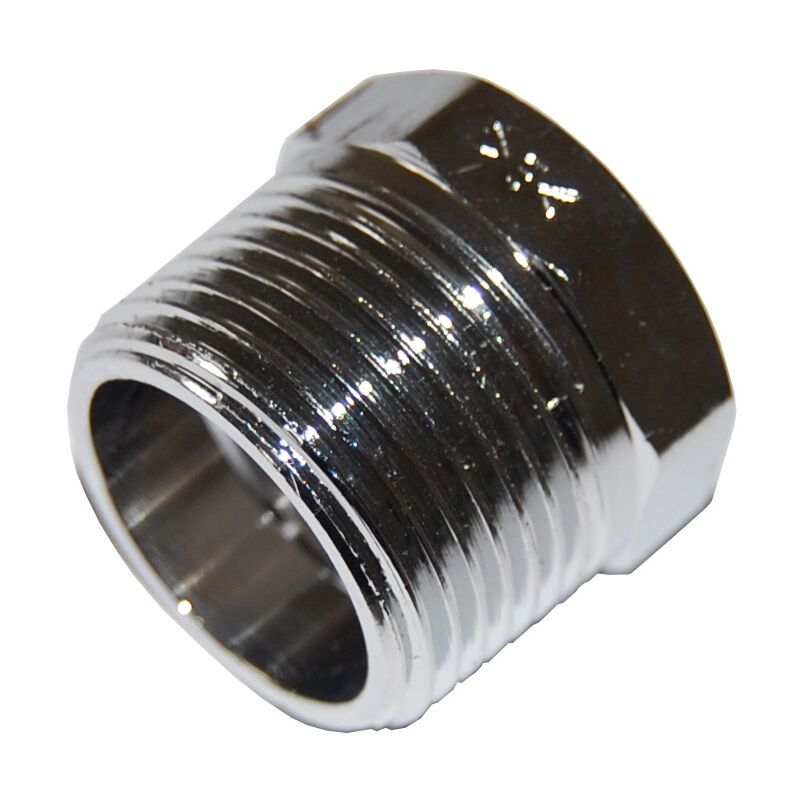 foto del prodotto amaflex idraulica riduz. art. 241 o.cr. gr.3 4x1 2. prezzo per 1 pezzo.