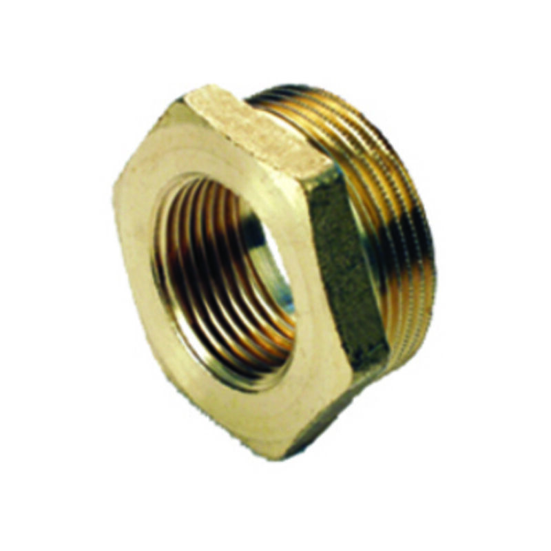 foto del prodotto amaflex idraulica riduzione art. 241 gr.3 4x3 8 o.g.. prezzo per 1 pezzo.