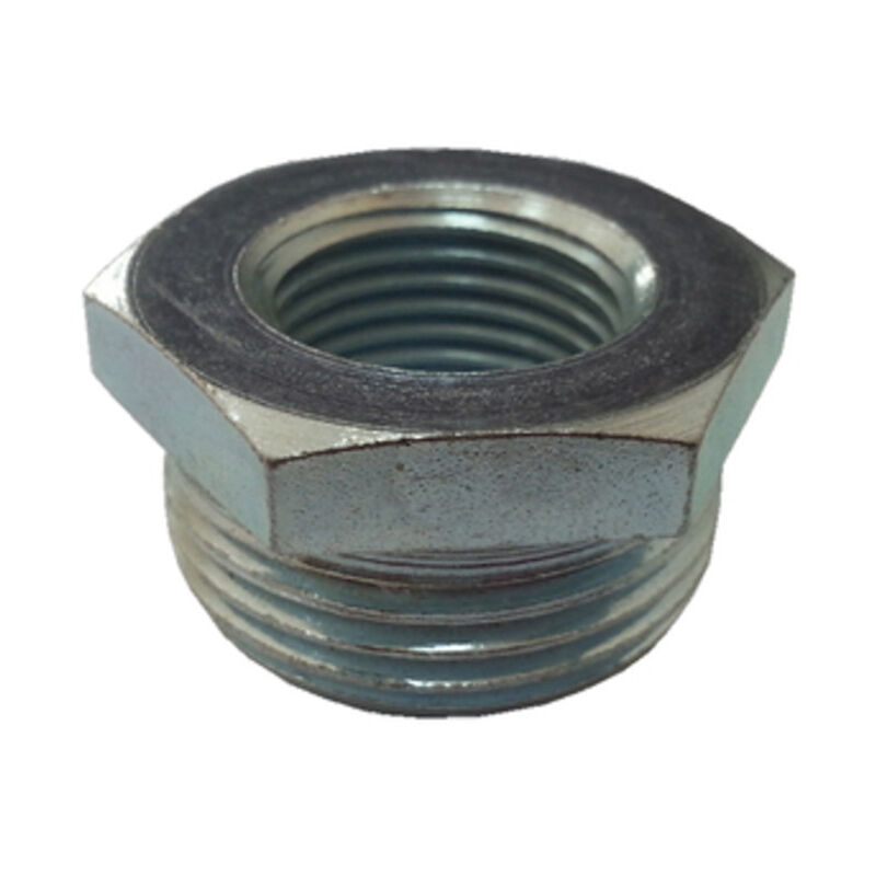 foto del prodotto amaflex idraulica riduzione esag. art. 241 gr.3 4x1 2. prezzo per 1 pezzo.