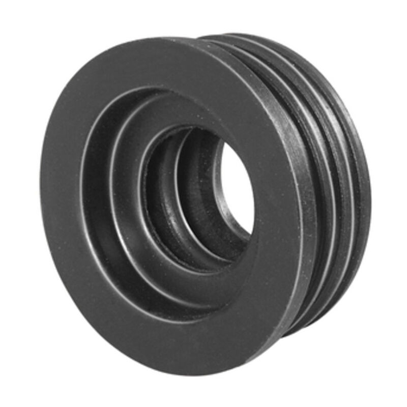 foto del prodotto amaflex morsetto per curva tecnica d.50 x tubi 26 32. prezzo per 1 pezzo.