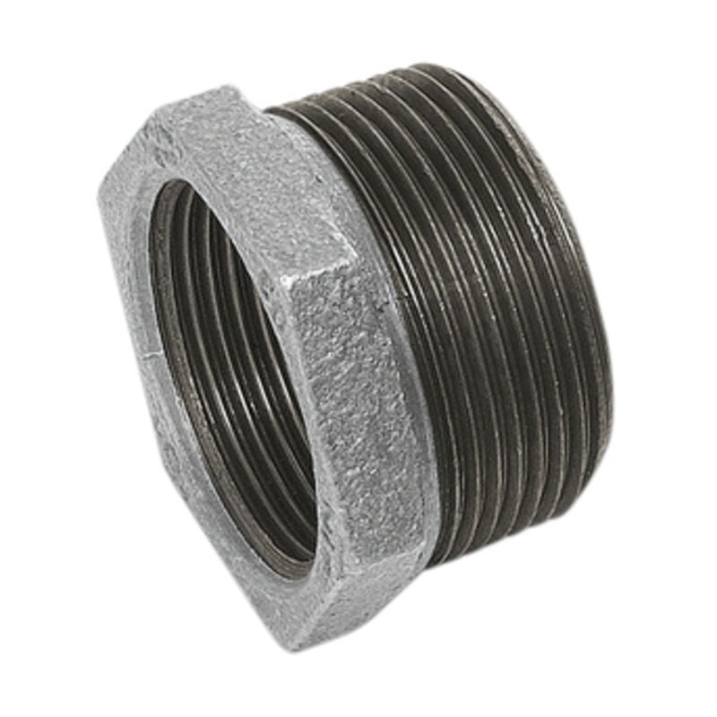 foto del prodotto amaflex riduzione gh. zincata gr. 1.1 2 1.1 4 fig.241. prezzo per 1 pezzo.