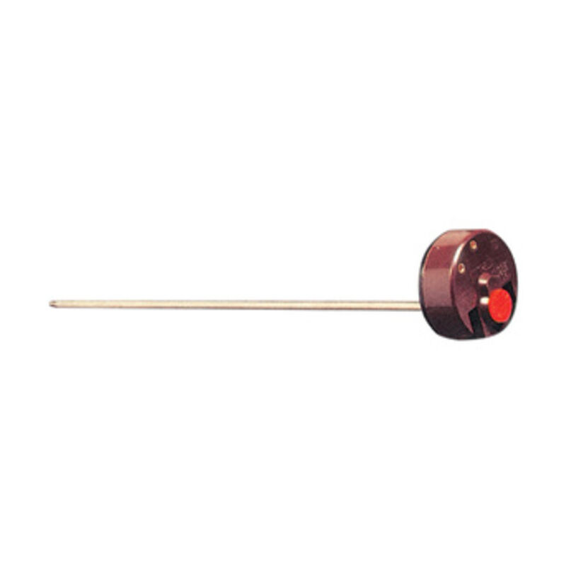 foto del prodotto amaflex termostato per resistenze mod.termowatt. prezzo per 1 pezzo.