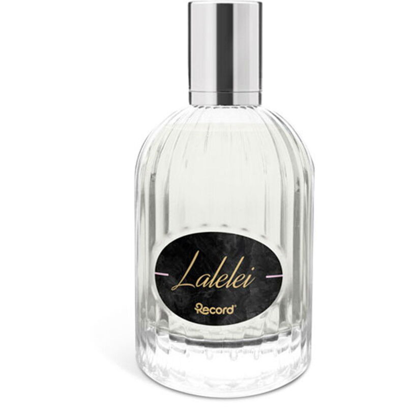 foto del prodotto ambel lalelei fragrance profumo per cani e gatti 100 ml
