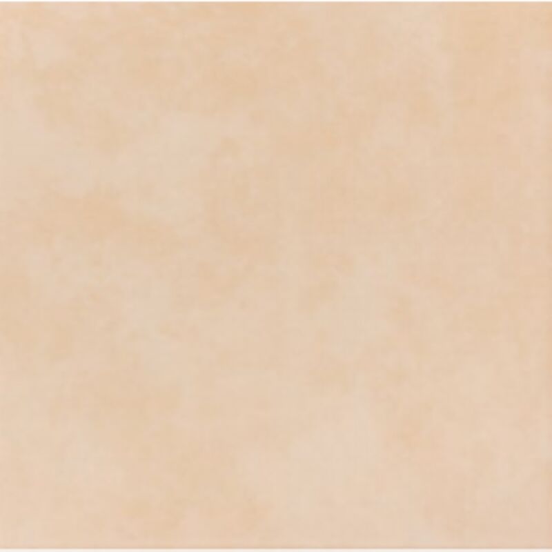 foto del prodotto amber beige pavimento 30,8x30,8 energie ker energie ker