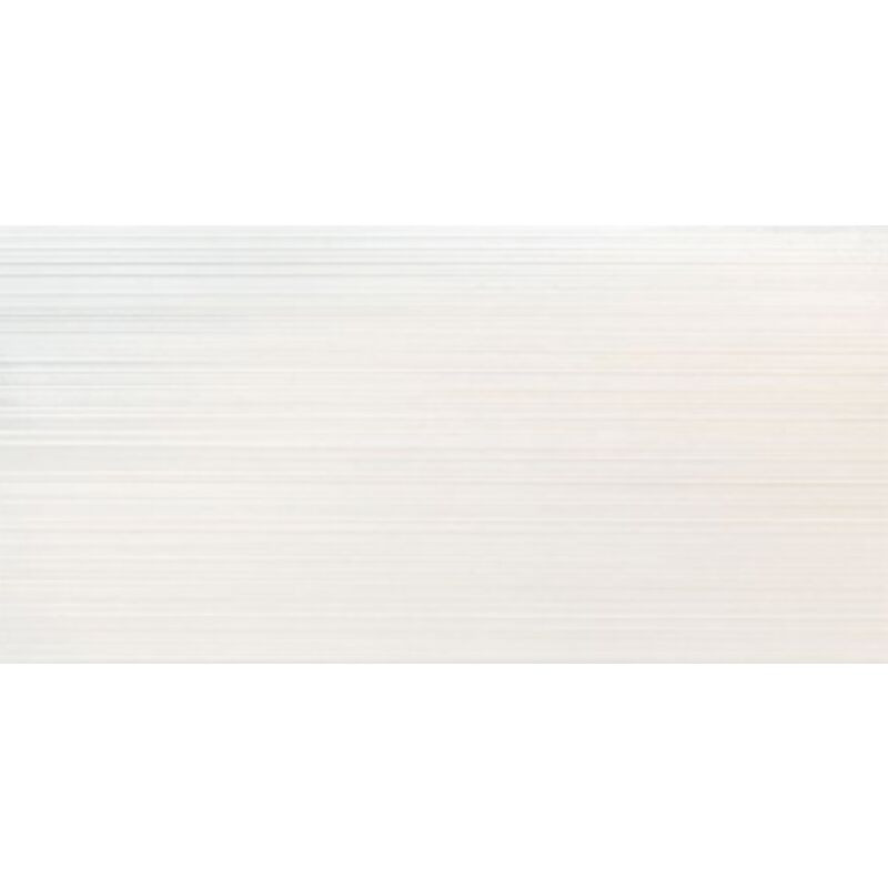 foto del prodotto amber bianco 7,8 mm 22,5x45,5 cm energie ker energie ker