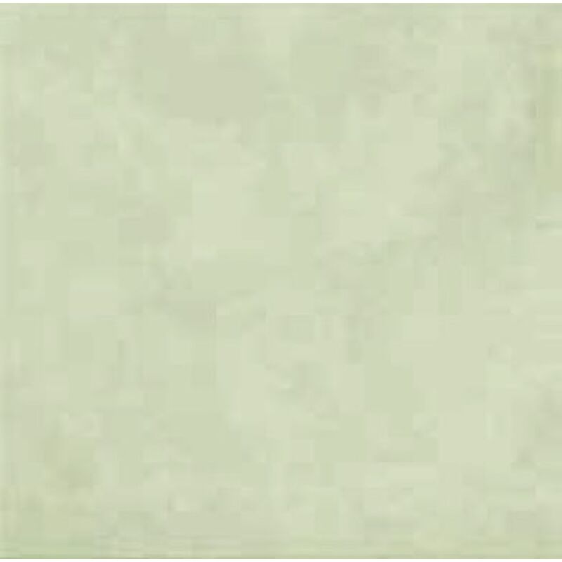 foto del prodotto amber verde pavimento 30,8x30,8 cm energie ker energie ker