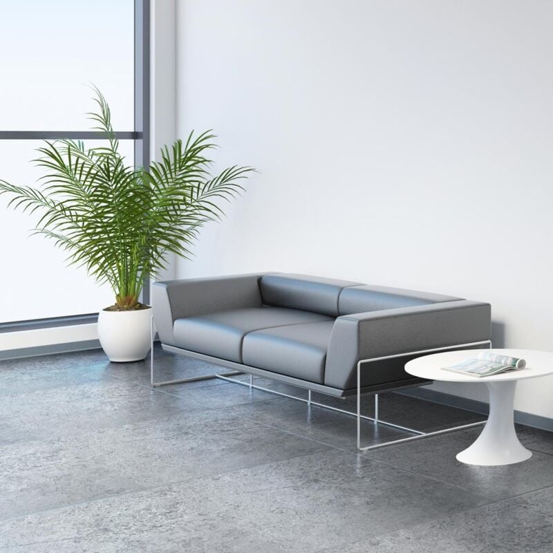 foto del prodotto ambiance live col floor rv 0564 adesivo, multicolore, 30 x 30 cm
