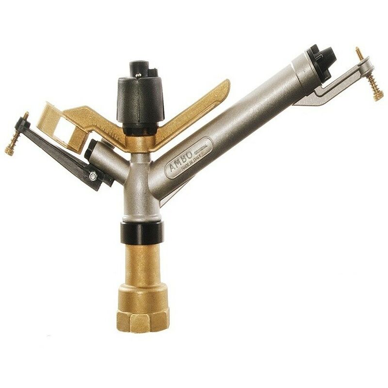 foto del prodotto ambo irrigazione cannone 1 12 regolabile ambito di applicazione 16 29 metri 16865355