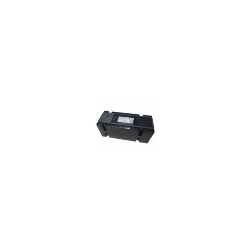 foto del prodotto ambrogio robot batteria 8.7 ah originale per robot ambrogio 4.0 basic elite