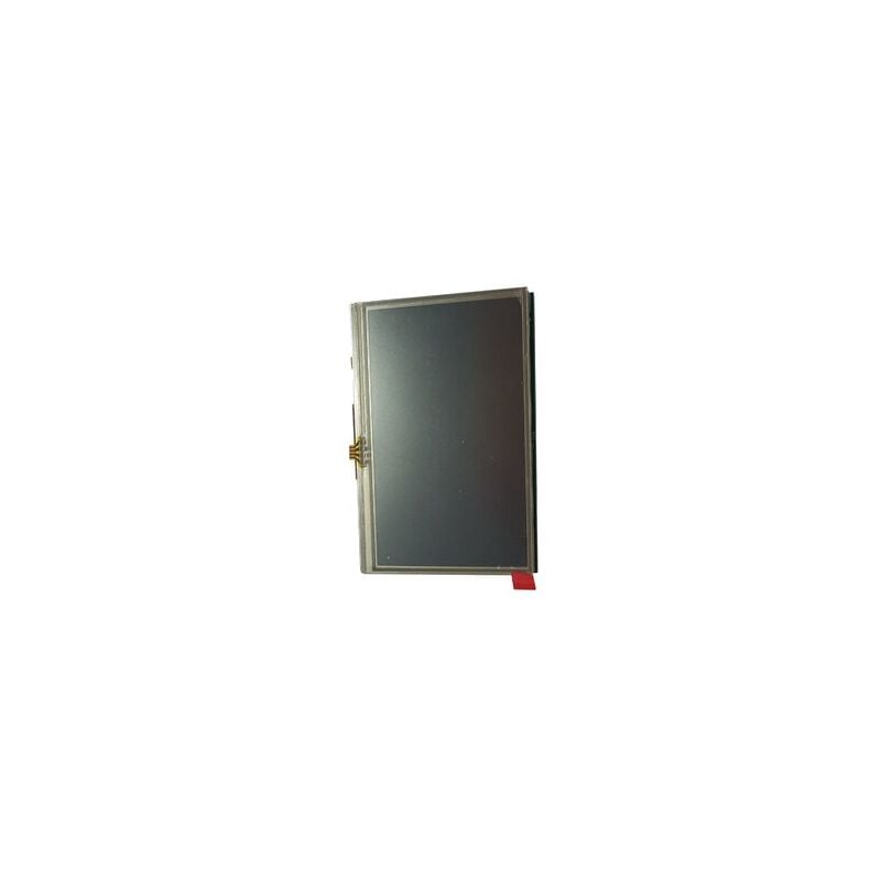 foto del prodotto ambrogio robot display per robot rasaerba ambrogio l350i 400z47700a