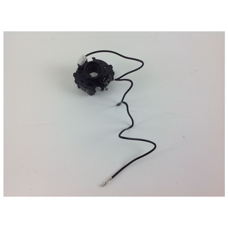 foto del prodotto ambrogio robot kit spazzola robot alloggiamento ambrogio l60 csc012101, csc012101