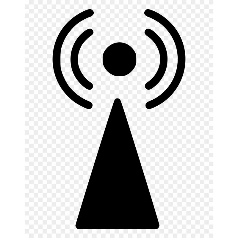 foto del prodotto ambrogio robot kit stazione antenna base gps ambrogio rtk