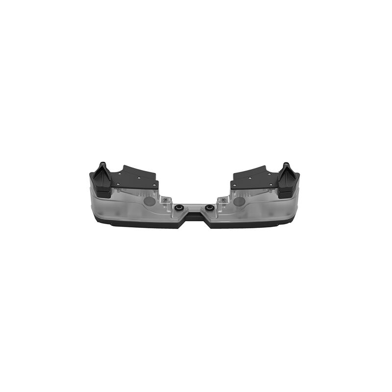 foto del prodotto ambrogio robot zdefence ambrogio per robot rasaerba 4.0 4.36 con power unit