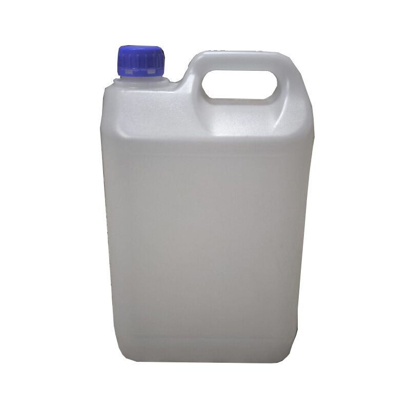foto del prodotto amburo condensatore da 5 litri per aria condizionata