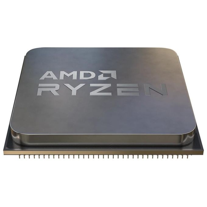 foto del prodotto amd ryzen 4300g processore 3.8 ghz 4mb l3 scatola