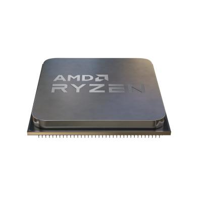 foto del prodotto amd ryzen 5 3600 3,6 ghz 100 100000031sbx 