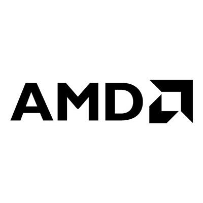 immagine 0 del prodotto amd ryzen 7 5700x3d box