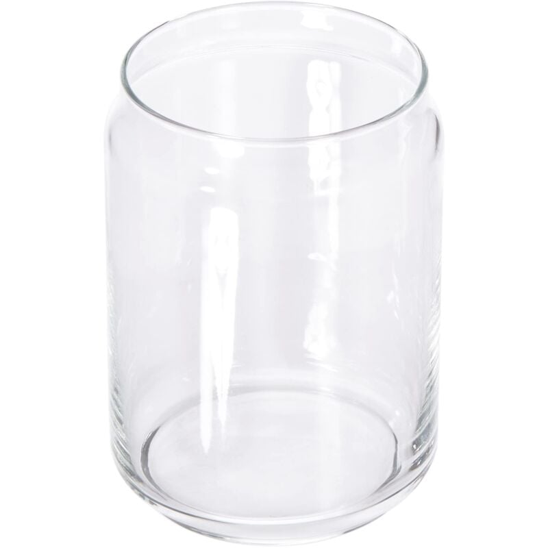 foto del prodotto amdr05 vet - amdr05 vetro - alessi