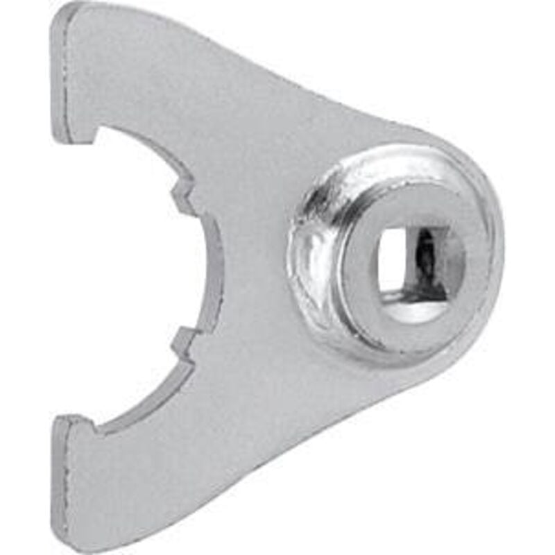 foto del prodotto amf - chiave a bussola nr. 250 md taglia er 25 per chiave dinamometrica