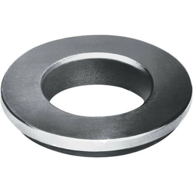 foto del prodotto amf - convessa sferica d6319c rondella m24