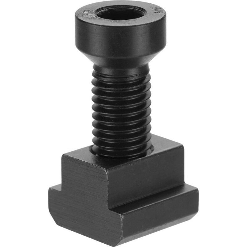 foto del prodotto amf kit di fissaggio 7600bf 30 m16x20