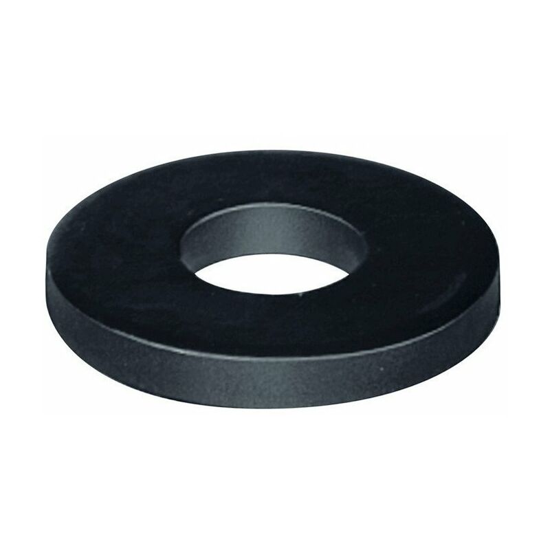 foto del prodotto amf rondella din 6340 per viti m42, foro d.44mm