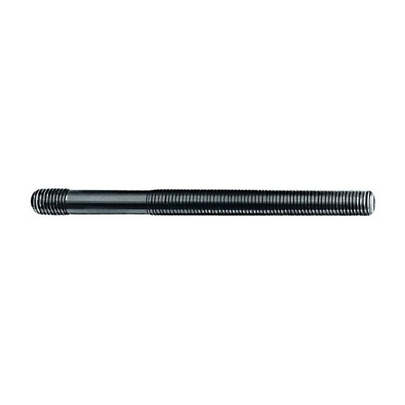 foto del prodotto amf vite prigioniera din6379 m36x250mm temprata a 8,8