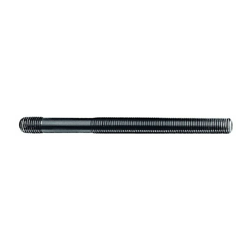 foto del prodotto amf vite prigioniera din6379 m42x315mm temprata a 8.8