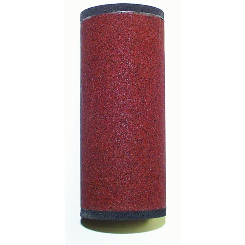 foto del prodotto amg 07622285 filtro a cartuccia 24,7 cm 9.75 pollici calce 