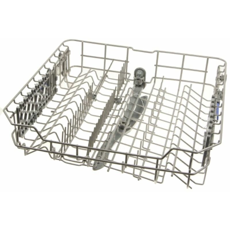 foto del prodotto amica cestello superiore lavastoviglie 330096
