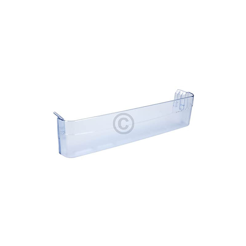 foto del prodotto amica compatible storage compartment 1023195 combinazione del congelatore.