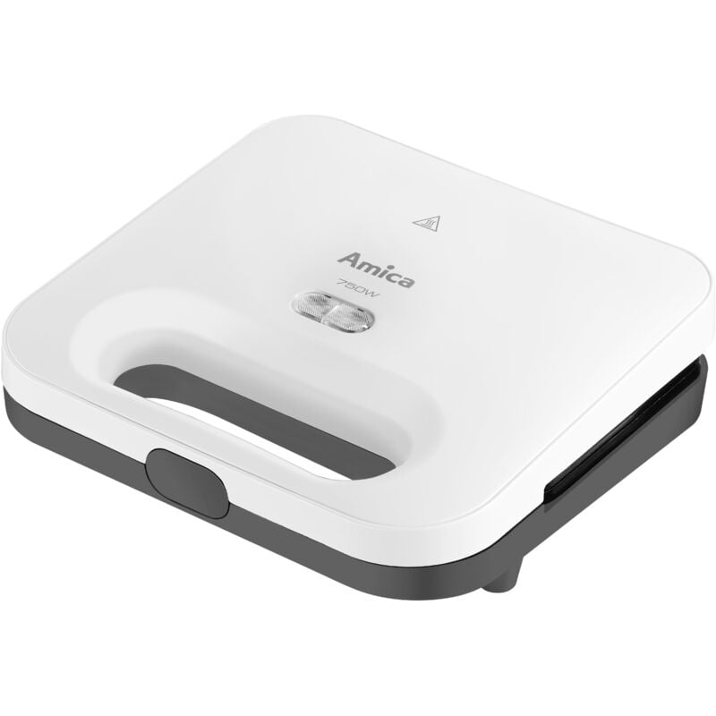 foto del prodotto amica smk2011 sandwich maker
