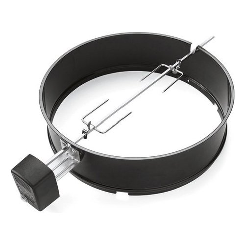 foto del prodotto amicasa .sgabello pescatore blu sbc-001