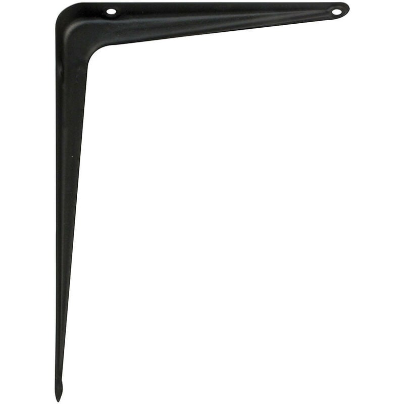 foto del prodotto amig acciaio quadrato 150 150 150x125 mm rob robusto designfralatn