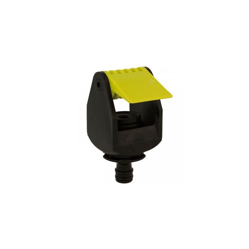 foto del prodotto amig adattatore universale per rubinetto per tubo flessibile 24061 2075